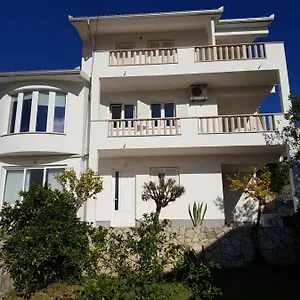 Apartman Mdk Kate, Trogir