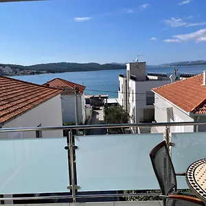 Apartman Cavar, Trogir