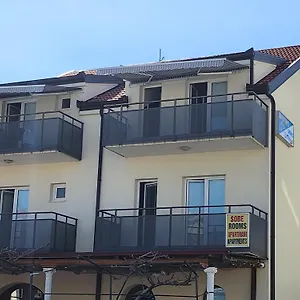 Apartman Mara, Trogir