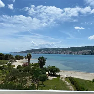 Apartman Studio M&n, Trogir