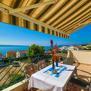 Apartman Prelesnik, Trogir